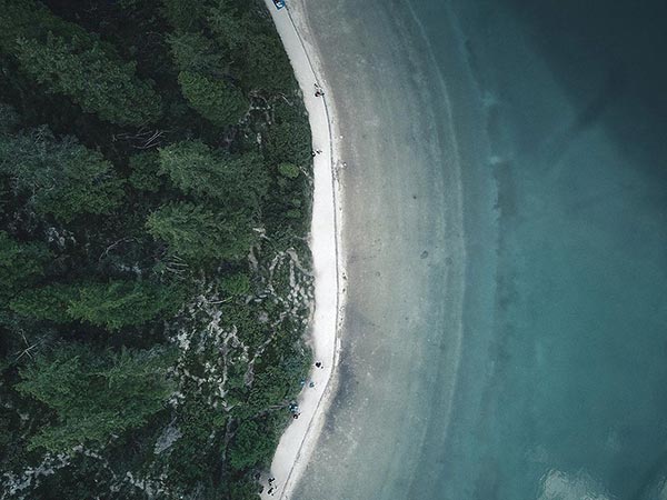 Robert Bahn 1370575 Unsplash