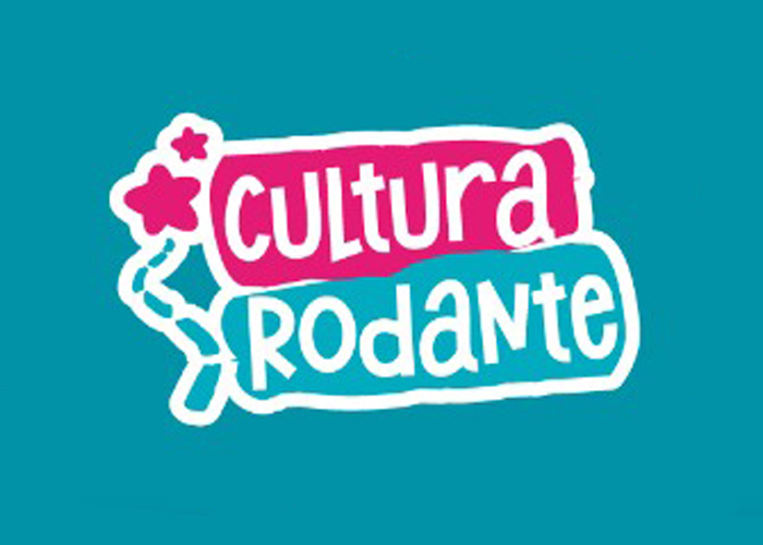 Cultura Rodante comienza a girar por toda la Provincia