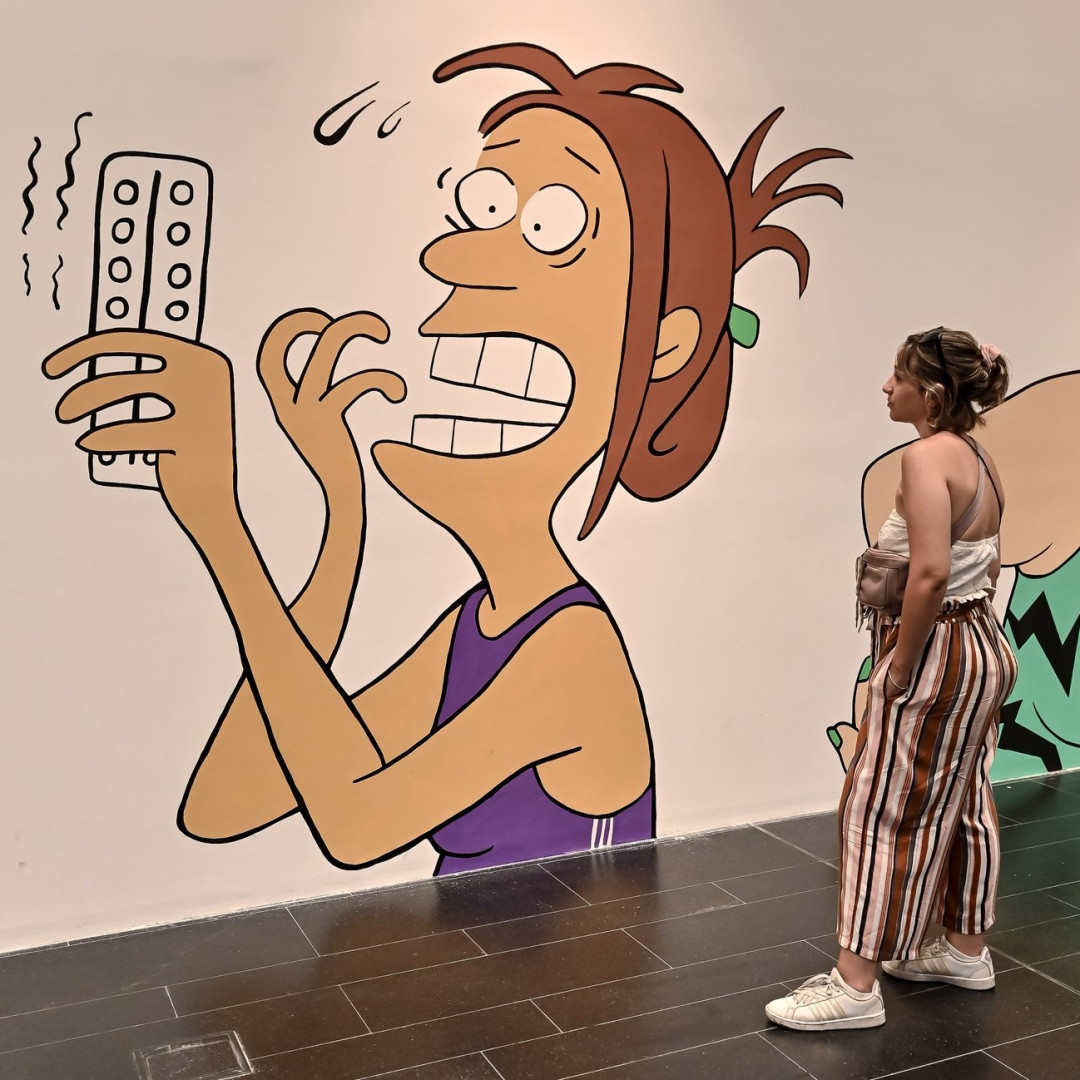 El Centro Cultural Kirchner abre sus puertas y presenta su temporada de verano