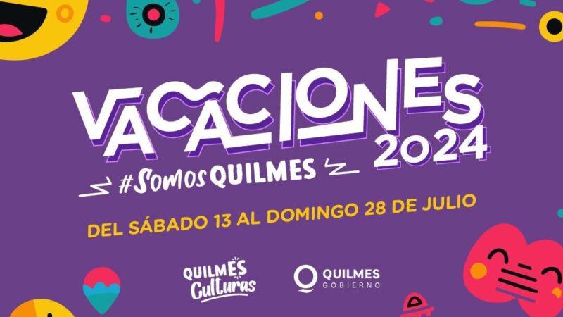 EL MUNICIPIO INVITA A LAS FAMILIAS A DISFRUTAR DE ACTIVIDADES LIBRES Y GRATUITAS DURANTE EL RECESO INVERNAL