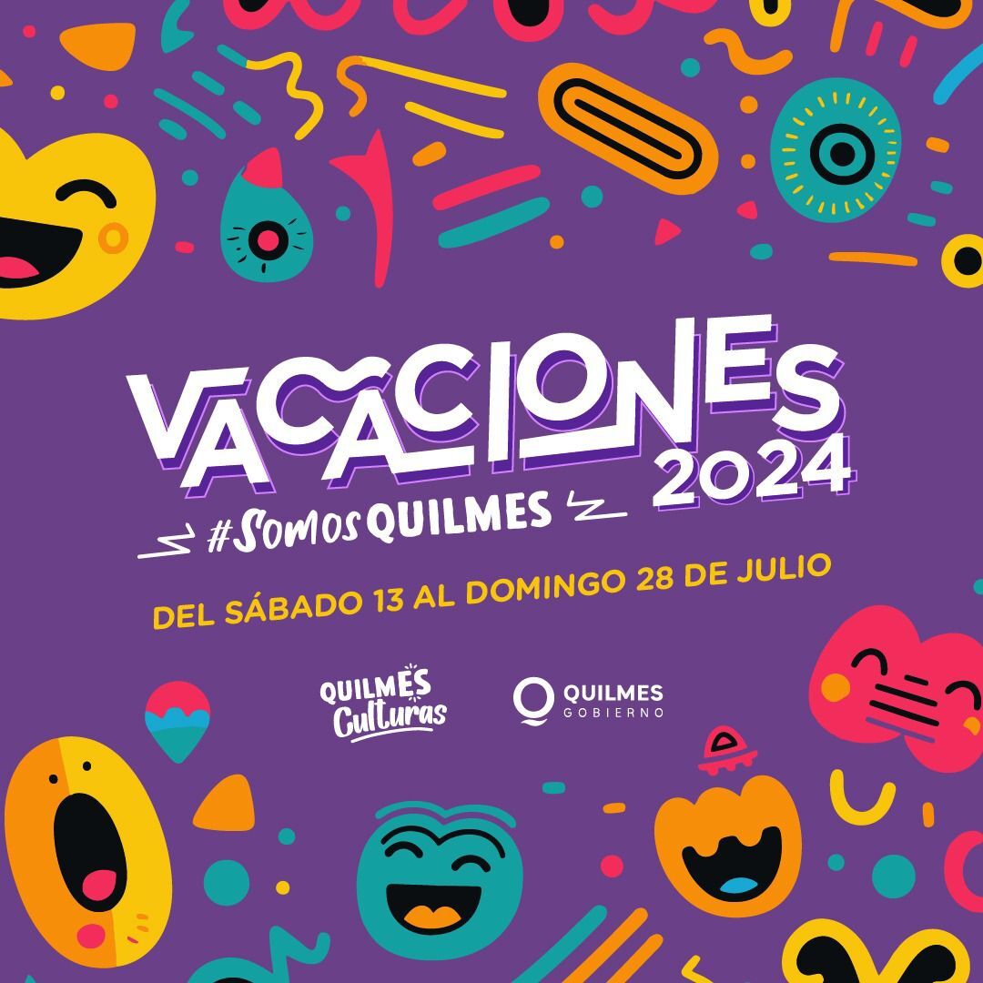 EL MUNICIPIO INVITA A LAS FAMILIAS A DISFRUTAR DE ACTIVIDADES LIBRES Y GRATUITAS DURANTE EL RECESO INVERNAL