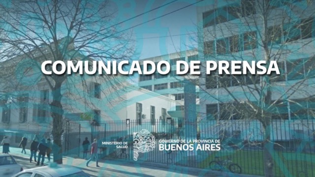 La Provincia cubrirá análisis para personas con VIH