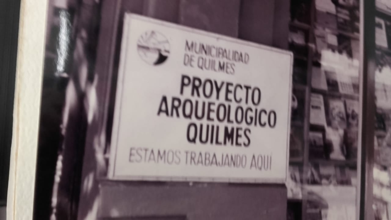 Excavaciones 116132296 285085499393480 7378709401780993083 N