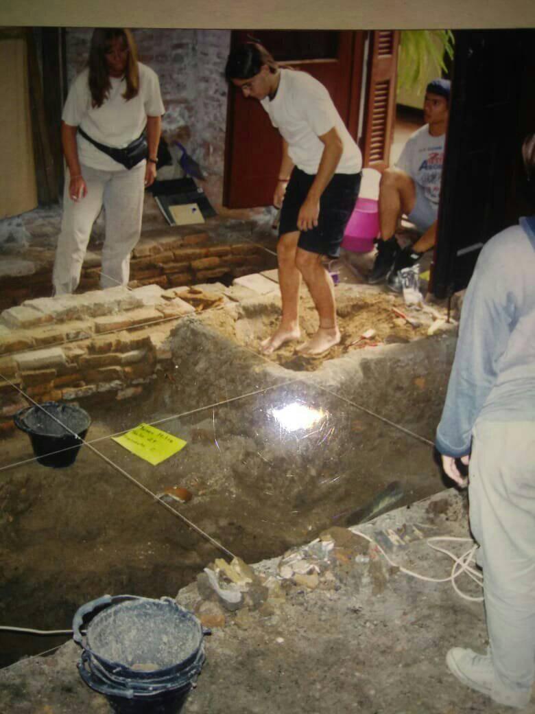 119583984 3495033083852223 7832550595151492142 N