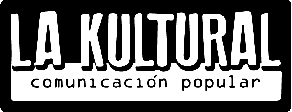 cropped logo la cultural.png