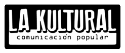 La Kultural