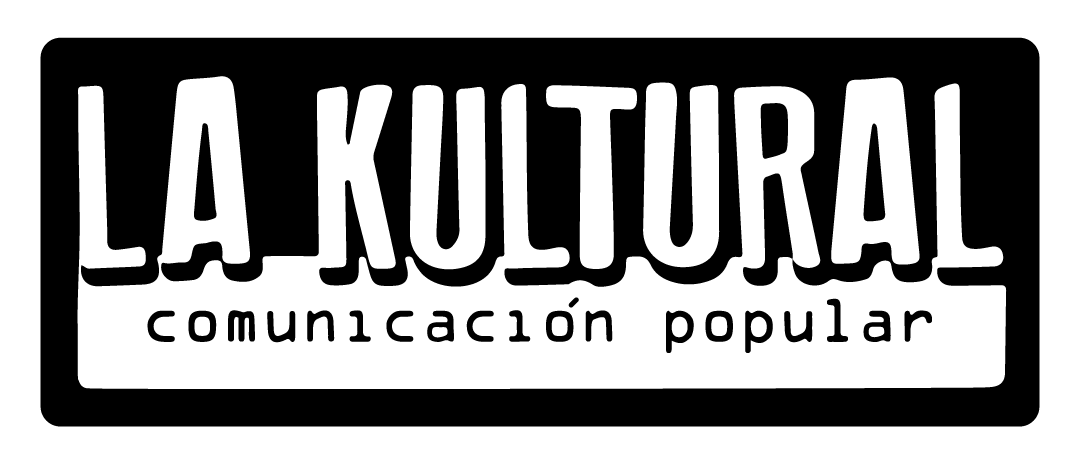 La Kultural