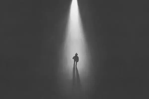 La bocha y estos tiempos nota la bocha