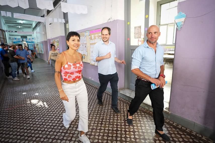 programa “quilmes coopera” 4