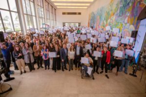 WhatsApp Image 2025 11 07 At 18.46.45 300x200