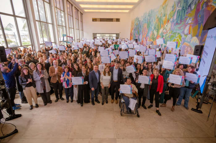 WhatsApp Image 2025 11 07 At 18.46.45