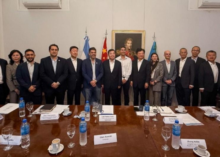 whatsapp image 2025 11 13 at 12.45.12