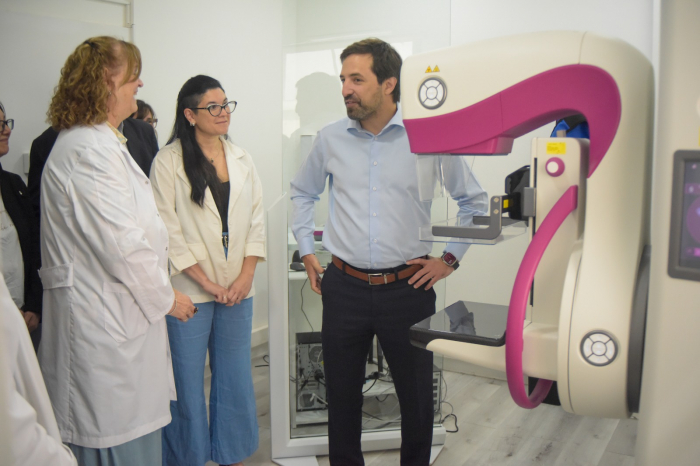 whatsapp image 2025 11 20 at 12.11.03