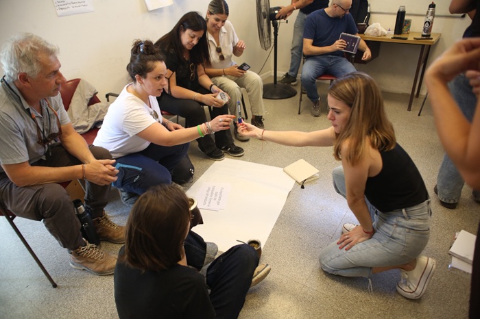 whatsapp image 2025 11 20 at 16.24.24