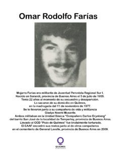 Mojarra Farias 240x300