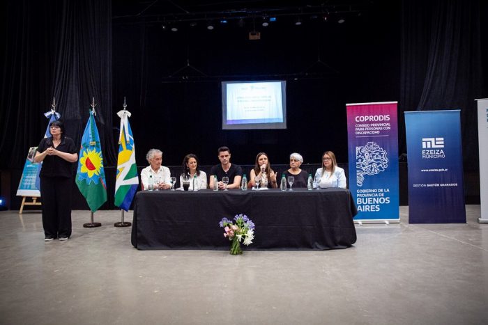 Asamblea anual del Consejo Provincial para Personas con Discapacidad g8khqicwqairw0d (1)