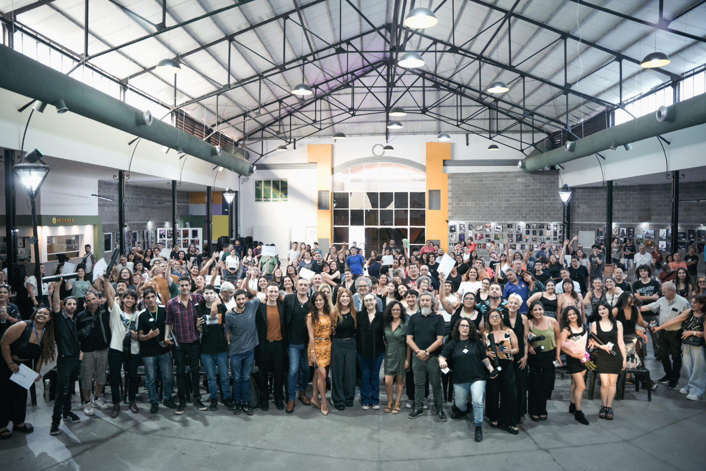 whatsapp image 2025 12 16 at 1.48.57 pm