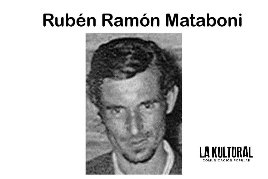 MEMORIA DDHH whatsapp image 2025 12 18 at 20.23.08