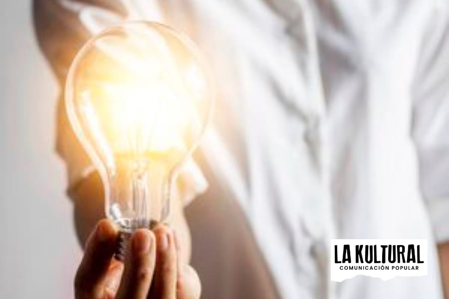 whatsapp image 2026 01 09 at 21.19.12