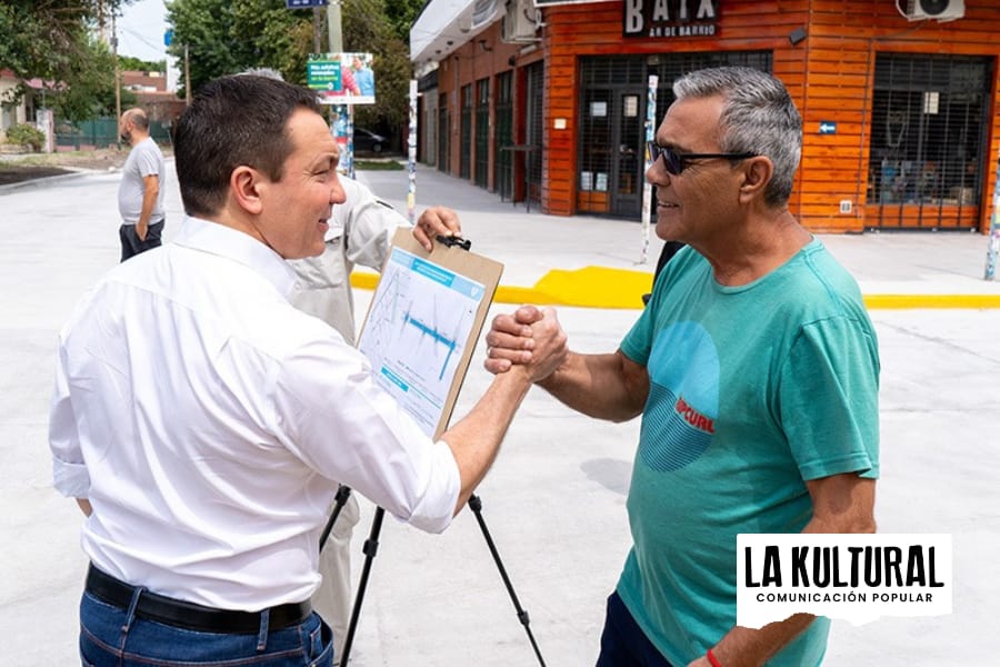 whatsapp image 2026 01 12 at 12.35.10