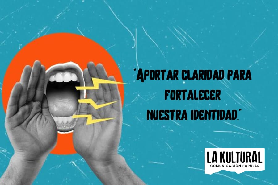 whatsapp image 2026 01 22 at 21.36.43