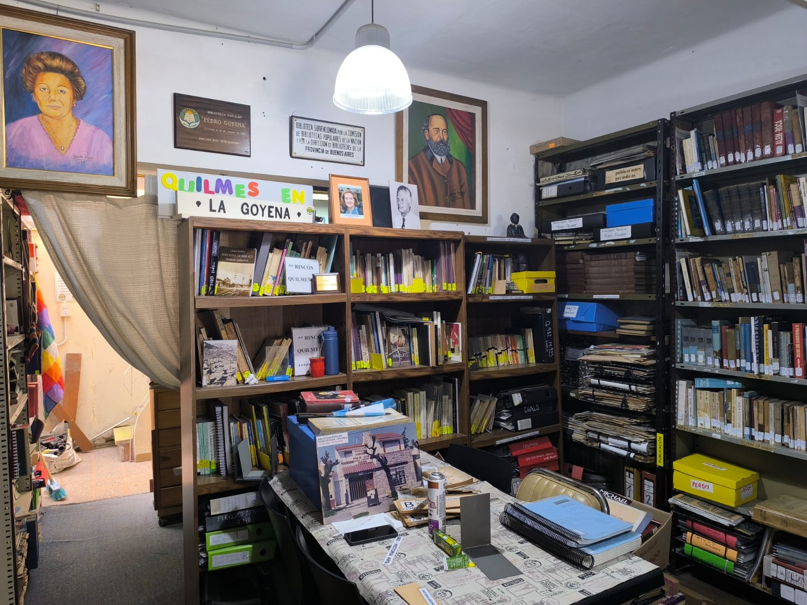 Instituciones que hacen historia whatsapp image 2026 01 24 at 18.25.25 (1)