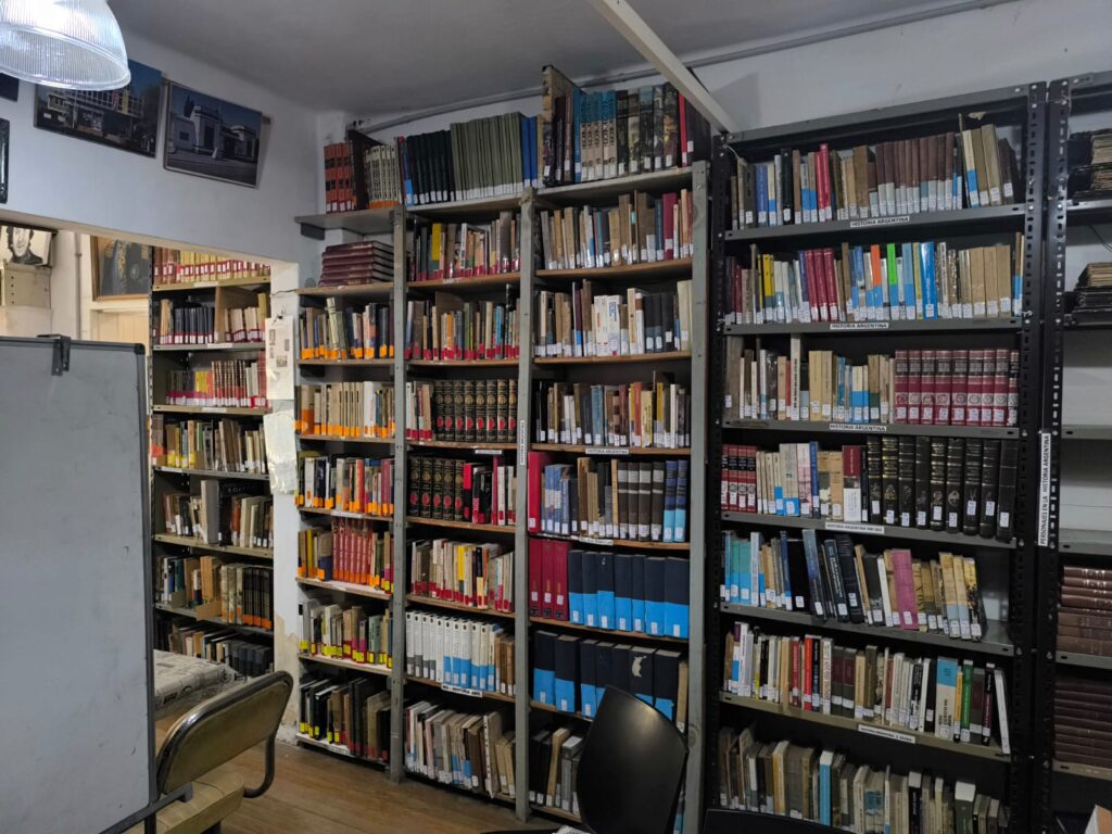 whatsapp image 2026 01 24 at 18.25.25 (2)