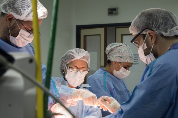 20230720 150232 grande