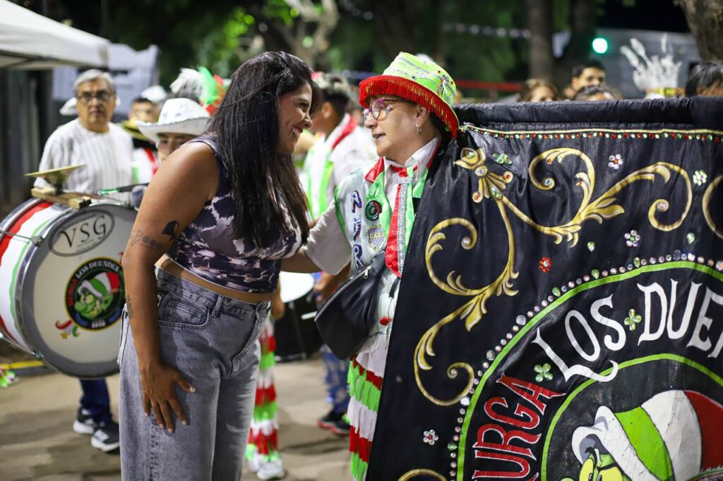 mayra eva carnavales 2