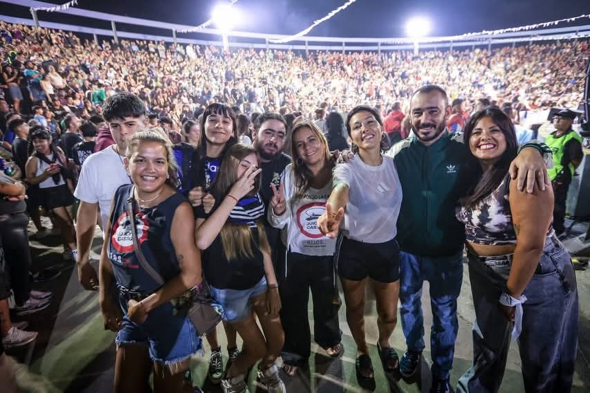 mayra eva carnavales 4