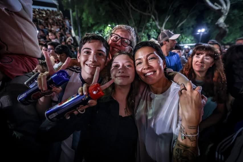 mayra eva carnavales 5