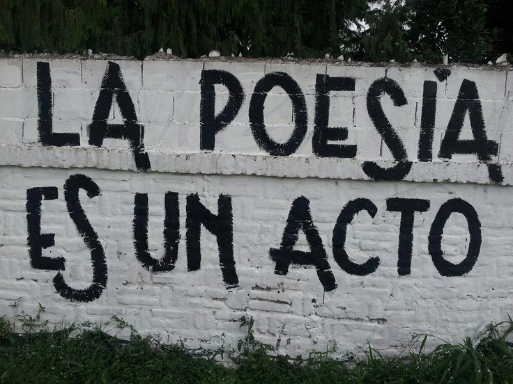 whatsapp image 2026 02 15 at 12.28.14 (1)