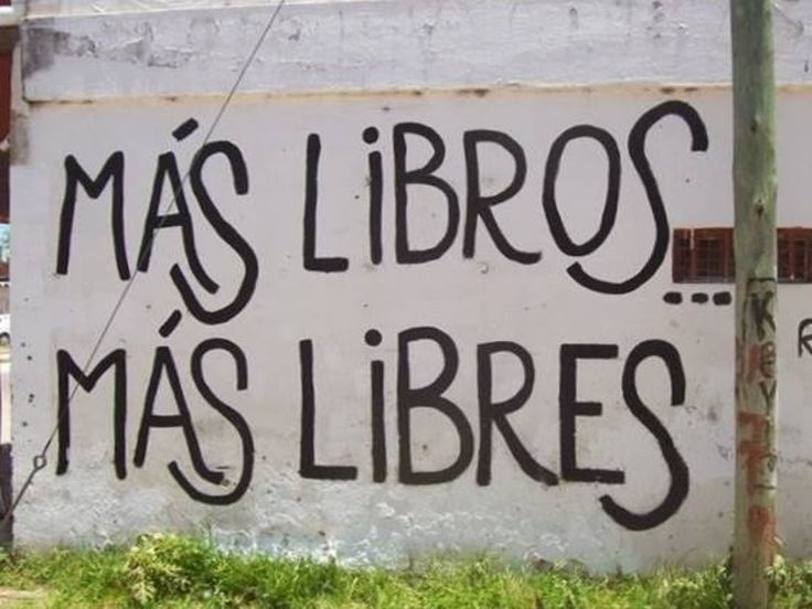 Nuestro mundo whatsapp image 2026 02 15 at 12.28.14