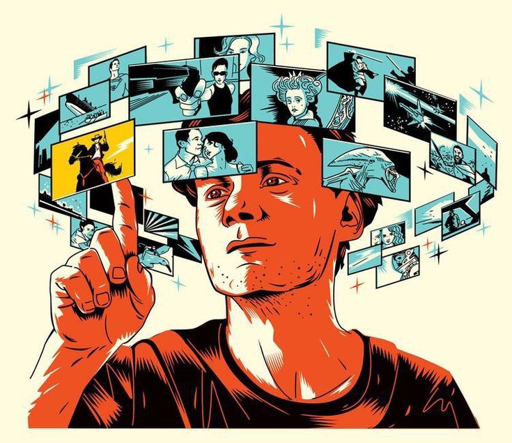 ¿Qué hacemos mientras todo se rompe? whatsapp image 2026 02 15 at 14.00.16