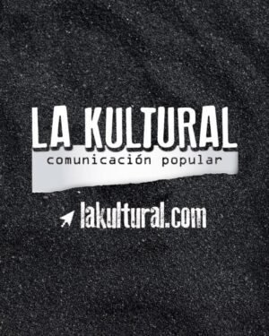 whatsapp image 2026 02 16 at 11.24.10