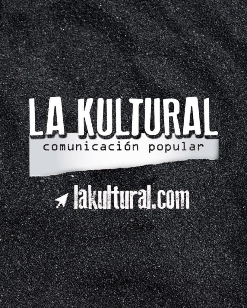 whatsapp image 2026 02 16 at 11.24.10