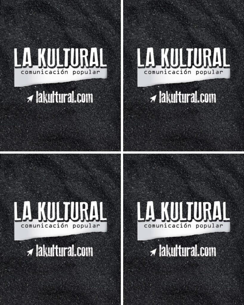 whatsapp image 2026 02 16 at 11.27.33