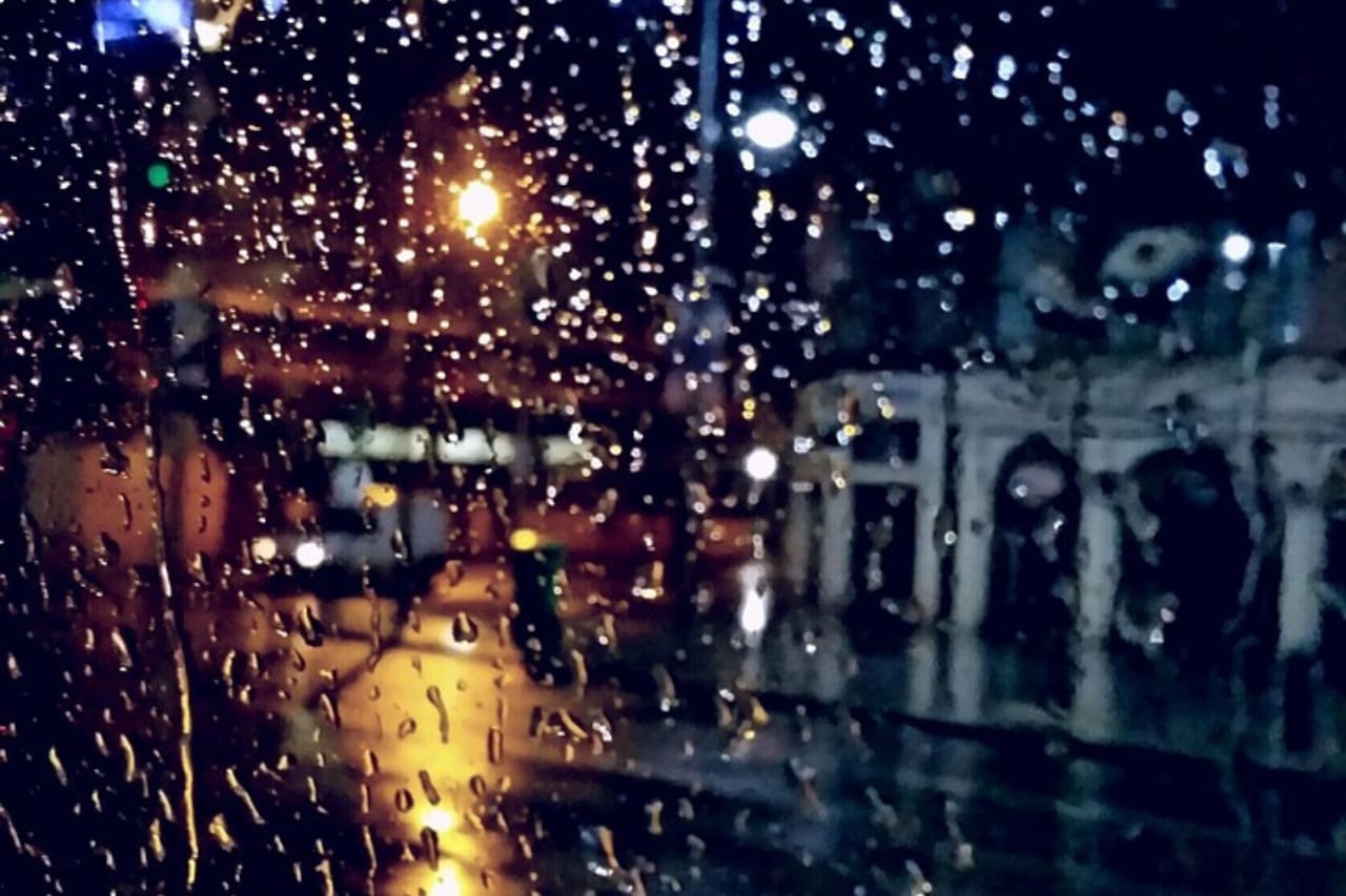 whatsapp image 2026 02 18 at 11.13.38