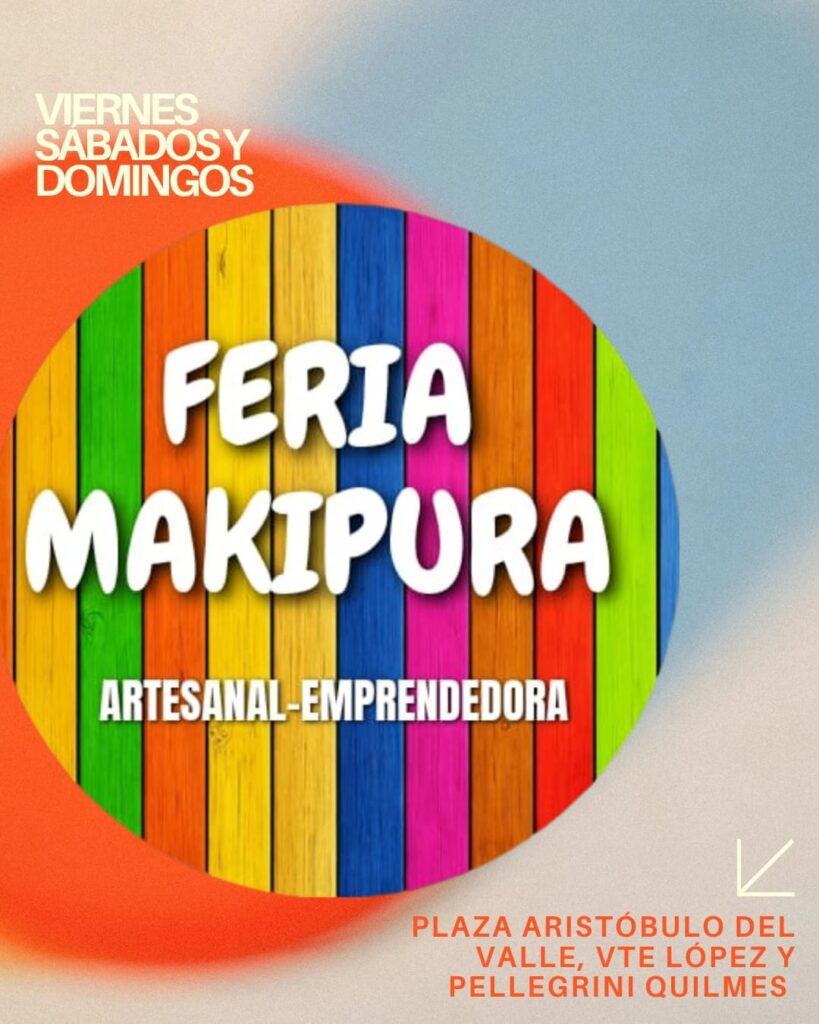 whatsapp image 2026 02 20 at 15.45.14