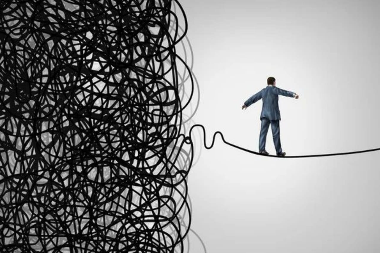 EL RUIDO QUE NOS DEJA AFUERA whatsapp image 2026 02 23 at 19.32.18