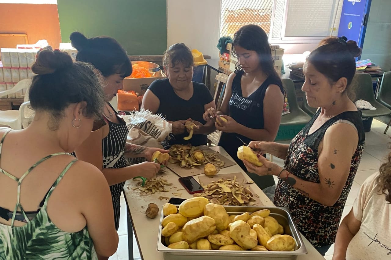 El otro vale whatsapp image 2026 02 25 at 14.17.44