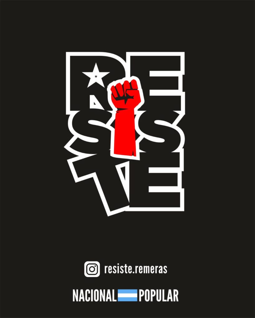 whatsapp image 2026 02 26 at 06.31.33