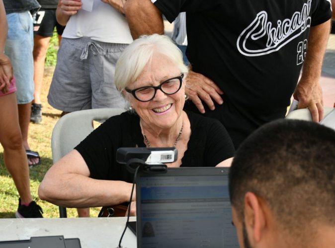 aff260c0 1809 4793 bf7e af607 (1)