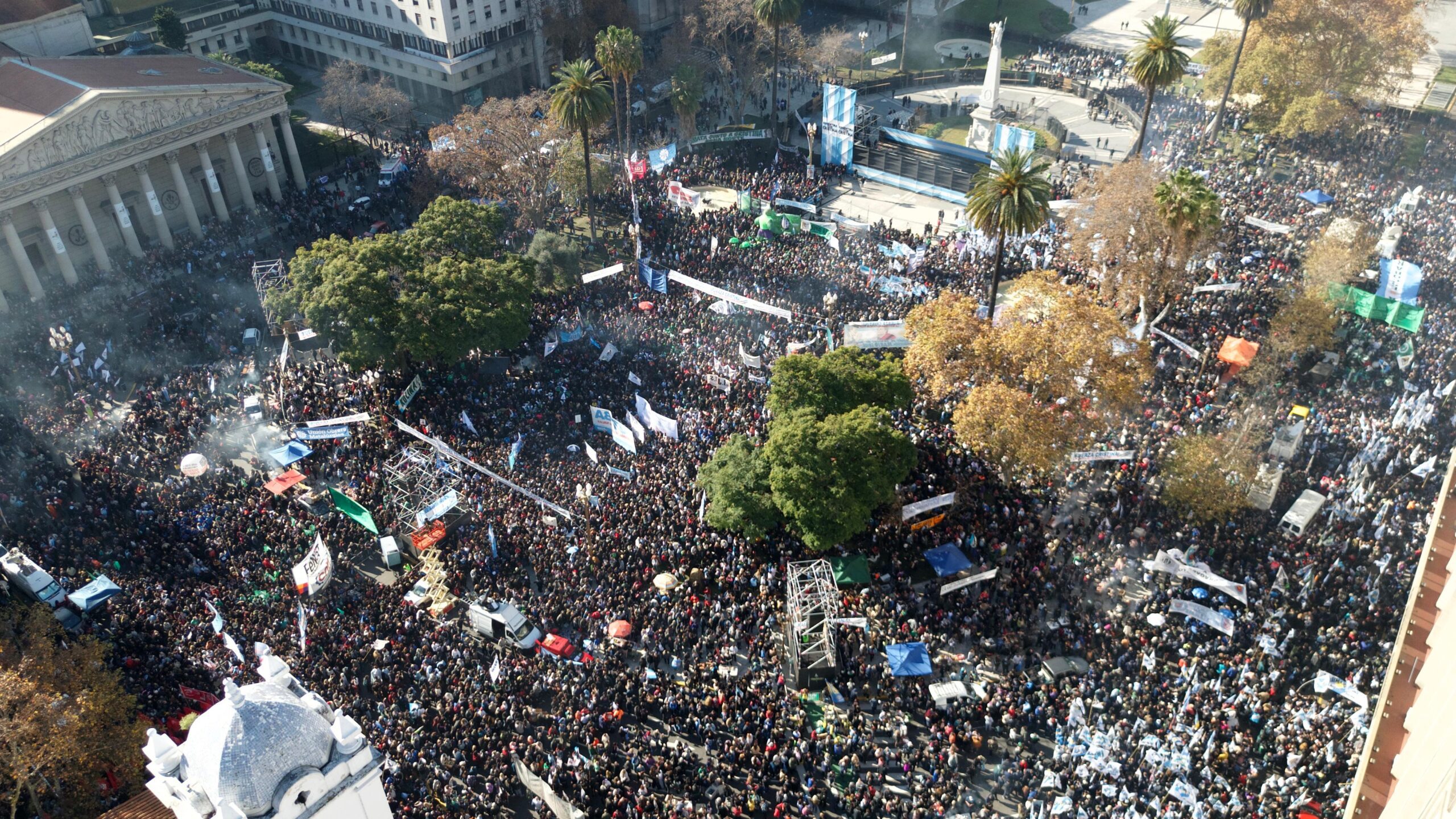 De representaciones y dirigencias nota 20 02 2026 (1)