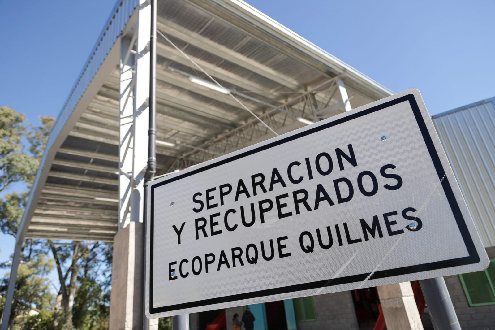 gestiÓn de residuos 2