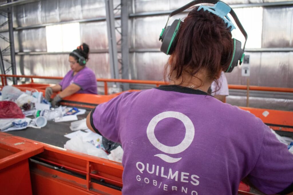 gestiÓn de residuos 4