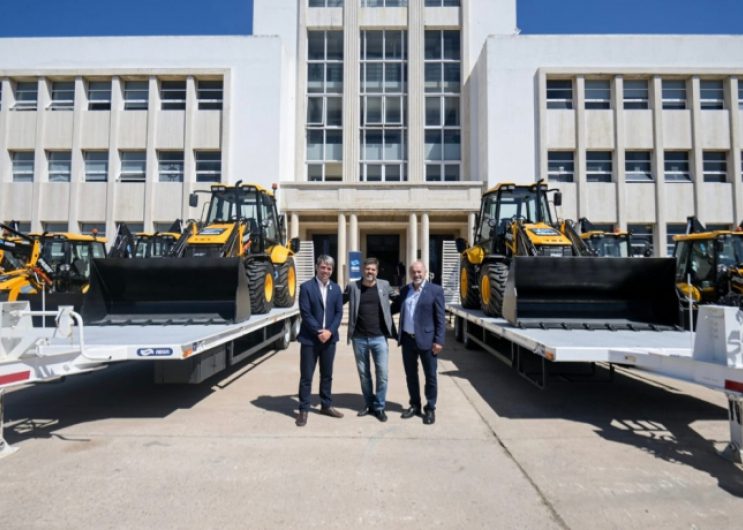 Bianco entregó equipamiento para ABSA screenshot 20260319 184512 whatsapp