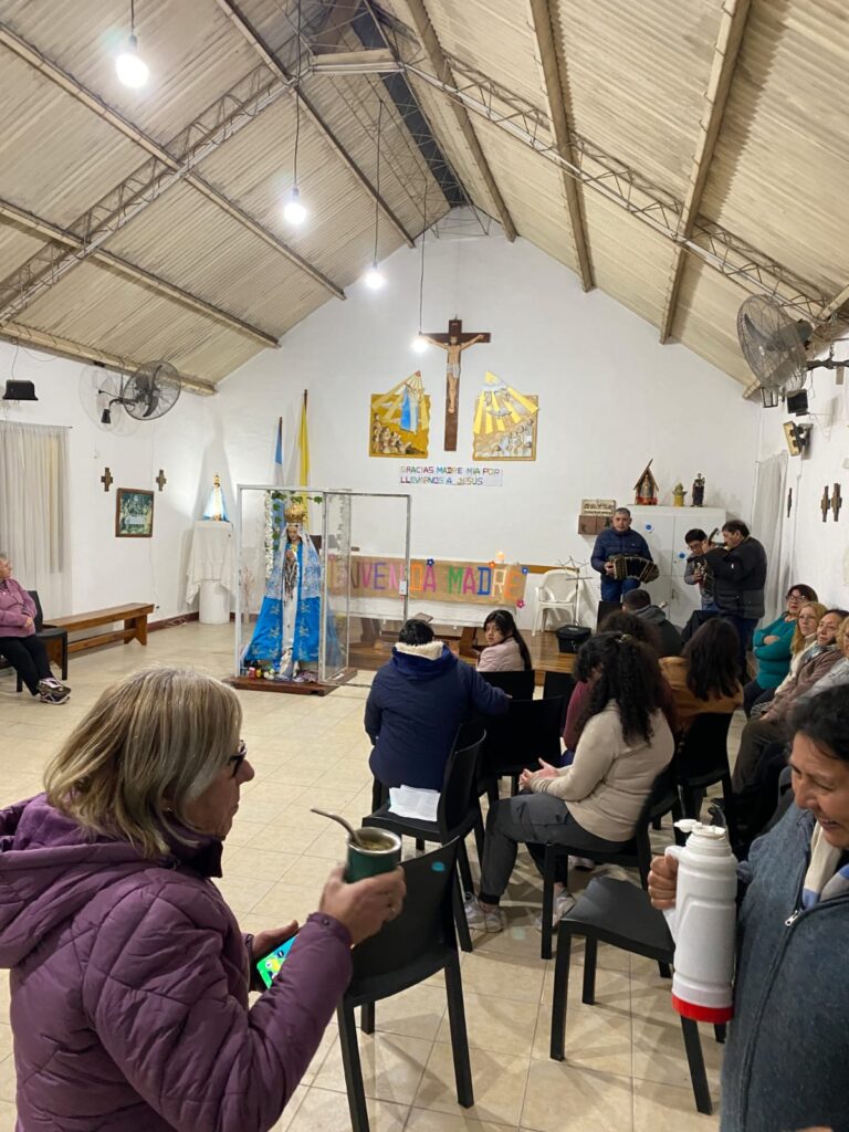 whatsapp image 2026 03 03 at 10.25.28 (3)