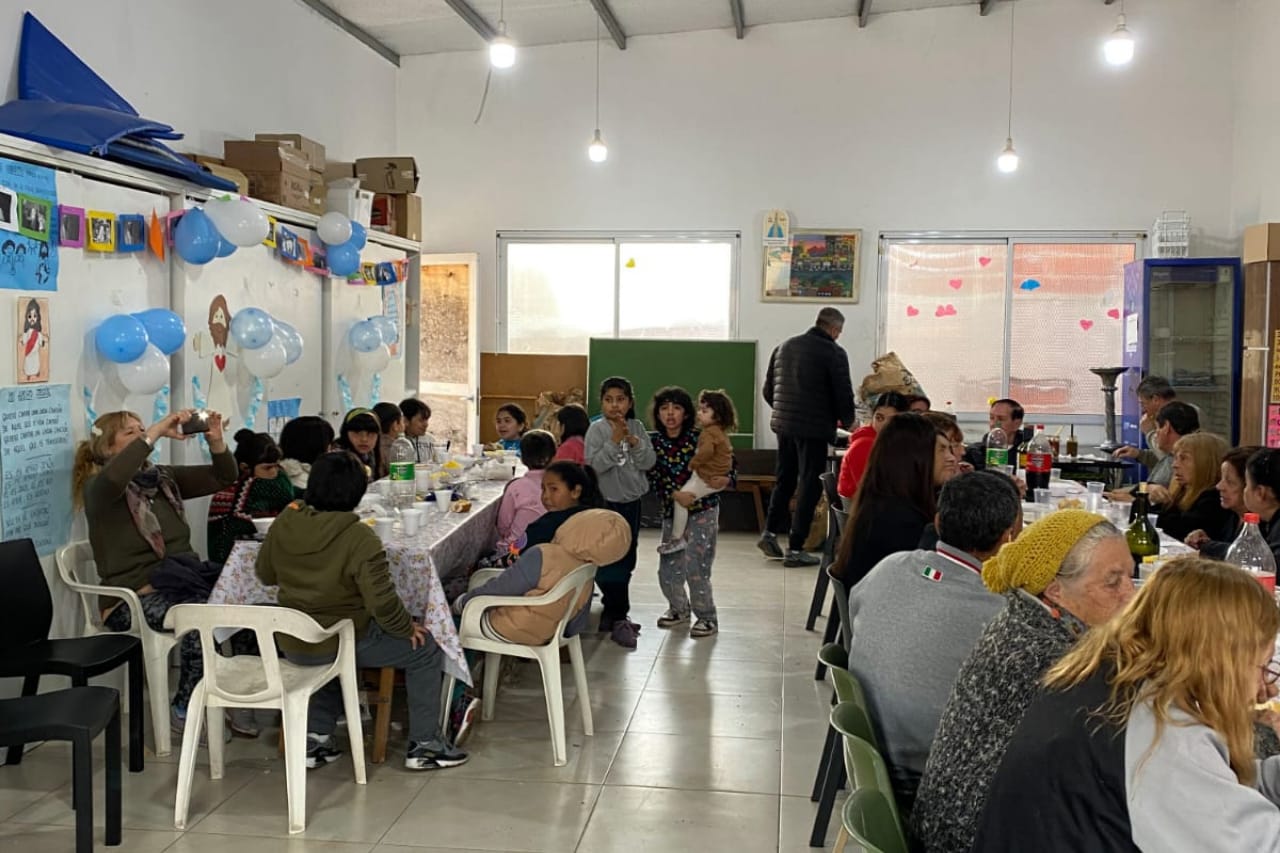 whatsapp image 2026 03 03 at 10.35.48