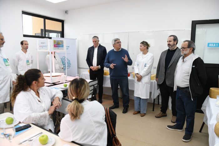 whatsapp image 2026 03 23 at 09.45.07